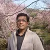 Bhandari Rakesh