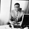 Okpanachi Eleojo Victor