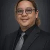 Tien Kang Wang