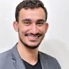 Omar Abujaber