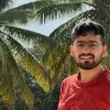 Anshuman Upadhyay