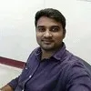 chennam satishkumar