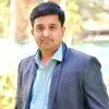 Jayeshkumar Prajapati