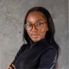 Ama Bentsiwa Bentil