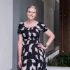Beth van Niekerk