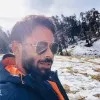 Ritesh Malyal