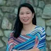 Lisa Chen Jones
