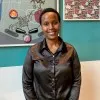 Ann Kariuki