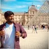 Mahesh Kannan SOLAIMALAI
