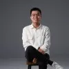 Le Ngoc An