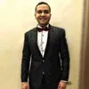 Alaa Magdy