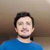 Camilo Torres