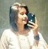 Srishti Singh