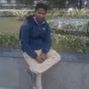 Awdhesh kumar
