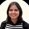 Shivangi Sahu
