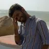 Aswin Muthuram