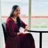 Bashitha