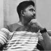SOUVIK DAS