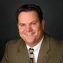 Daniel Heugly