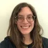 netta grinberg