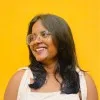 Nithya Sanjayanadh