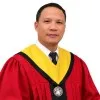 Richard De Celes
