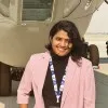 Jimmu Joseph