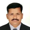 VENKATASAMY SETHURAJ
