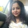 Monisha Sarkar