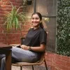 Navya Bhasy Nair