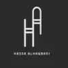 Hassa AlHaqbani