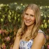 Ashley Anderson