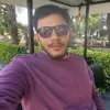 Aalap Purohit