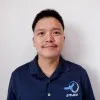Michael Anthony Osabel