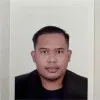 Syafiq Hisyam