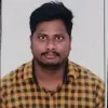 Manichander Survi