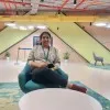 Apoorva Kunder