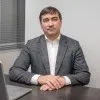 Sergey Tolmachev