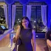 Khushi Kotecha