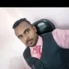 Mohan Kafle