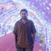 Ajitkumar Manikandan