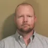 Shawn Hendricks