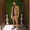 TARIEF KHAN