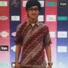 Yoga Saputra
