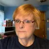 Laurie Cardinal