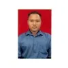Faizal nizar Ramadhan