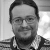 Michael Wigginton