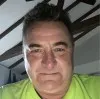 Brian Haycock
