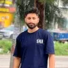 Ankush Pathania