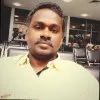 Kasi Kalla
